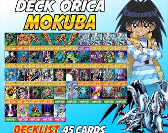 yugioh all cyber dragon cards OCG: ALIN - Cyber Dragons