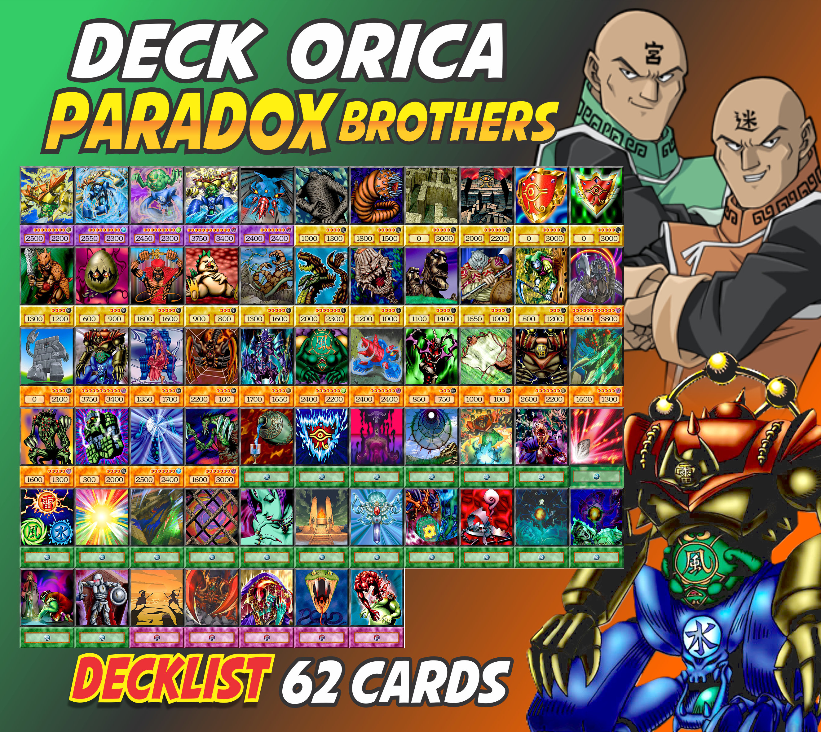 yugioh xyz monster cards Yugioh XYZ LOT! 100 Cards Xyz Monster, 5 Rares, 5 Holos +Deck Box