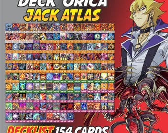 yugioh structure decks sale Amazon.com: Yu-Gi-Oh Structure Deck - Yugi Muto