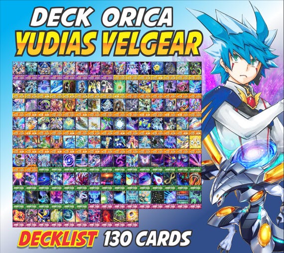 yugioh official deck list this is the latest list of blazing dominion