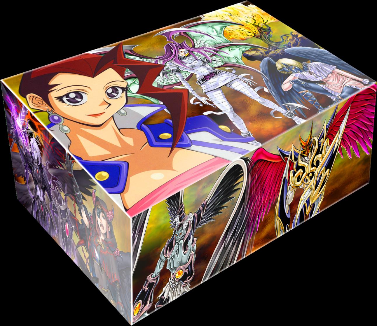 bcw card sleeves review Unboxing BCWs Elite 2 Deck Guards CCG/TCG Card Sleeves. Opening and Review