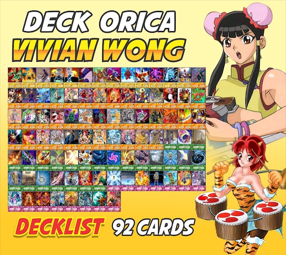 digimon card battle best deck Digimon: Digital Card Battle Part #18