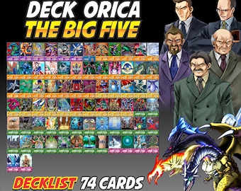 sleeves cards Hardback Card Sleeve Kit