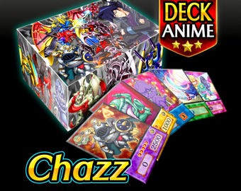 オーダーYUYUページ il_340x270.6337039386_61lu.jpg