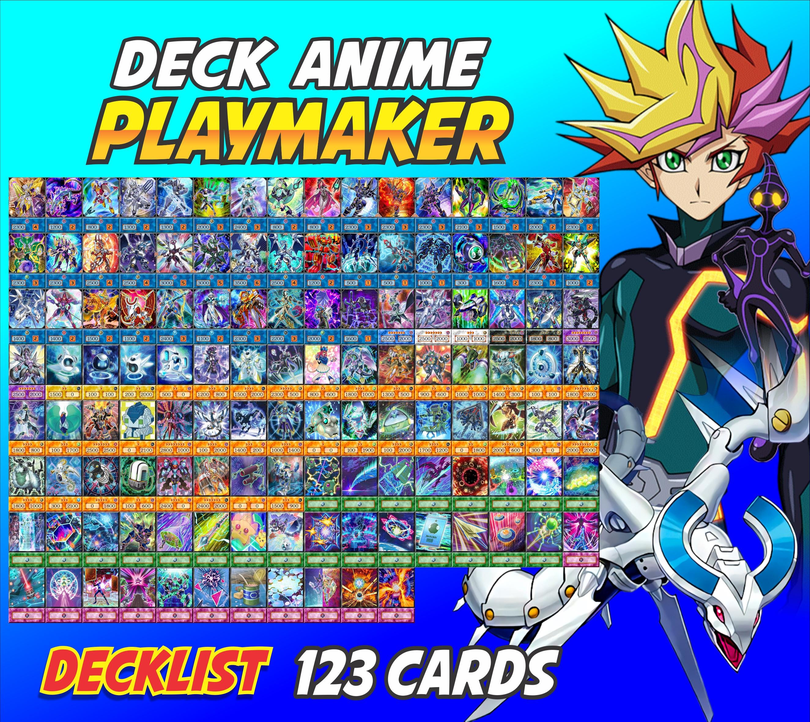 yugioh playmaker deck Divine Temple of the Snake-Eye [AGOV-EN056] Ultra Rare – Media Reload main image 0