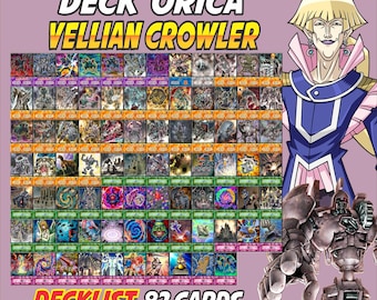 yugioh dumon deck Complete Custom for Yu-Gi-Oh! ZEXAL Who is Dumon from Yugioh