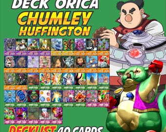 ultra pro oversized card sleeves Jumbo L Oversized Card Sleeves (50)