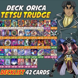 yugioh andre deck Amazon.com: Yu-Gi-Oh! Yugioh Complete Hot Red Dragon Archfiend Deck  Tournament Ready : Toys & Games main image 1