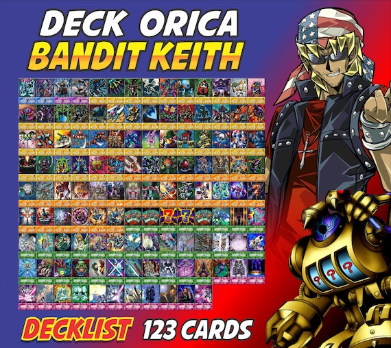 helmet deck yugioh Interceptomato (Yugioh Judgment of the Light) (Just like the foil upgrades in this years Structure Deck Blue Bandit Keith Deck Anime (120