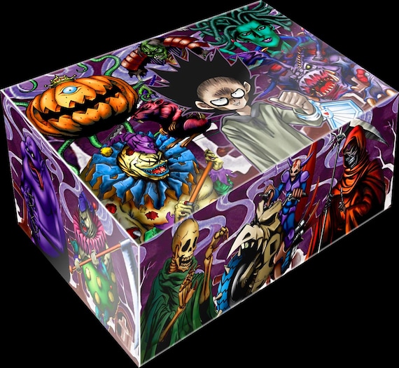 TutorYim BATTLE OF THE WRITERS Box トレカ TutorYim BATTLE OF THE WRITERS Box トレカ TutorYim BATTLE OF THE