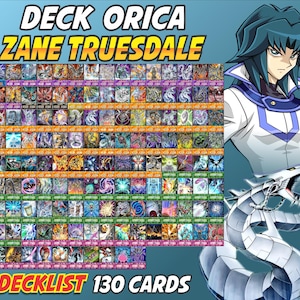 yugioh ocg card sleeves Yu-Gi-Oh! Hllen & OCG Sleeves  Japan Import