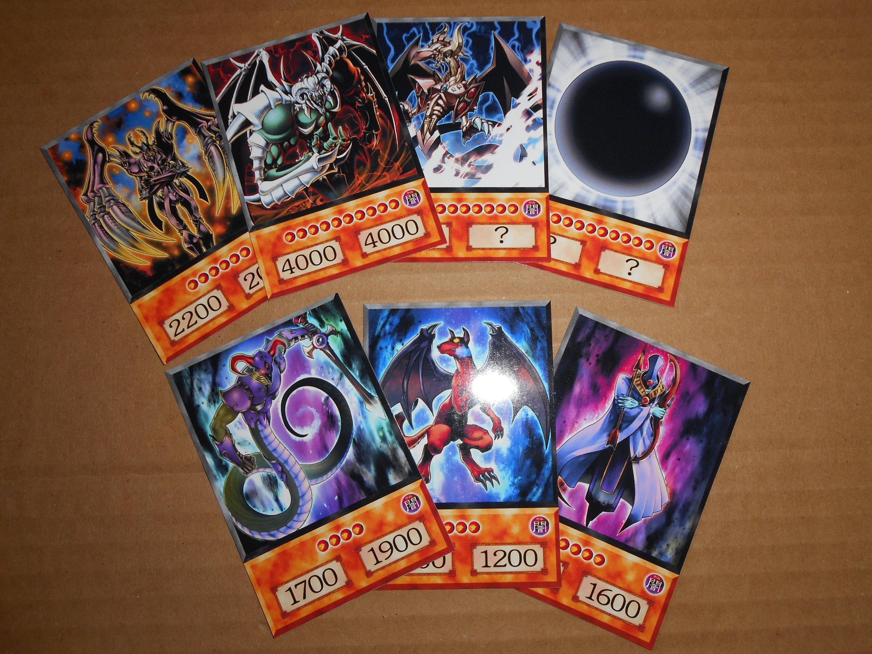Yako Tenma Deck Anime (50 Cards +27 Rare) Playmat & Deckbox Ygo - Etsy Yako Tenma Deck Anime (50 Cards +27 Rare) Playmat & Deckbox Ygo - Etsy