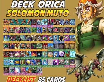 yugioh yugi spell cards Amazon.com: YU-GI-OH! - Spell of Pain (LCJW-EN128) - Legendary Collection  4: Joey's World - 1st Edition main image 1