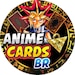 AnimeCards BR