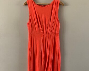 mossimo sundress