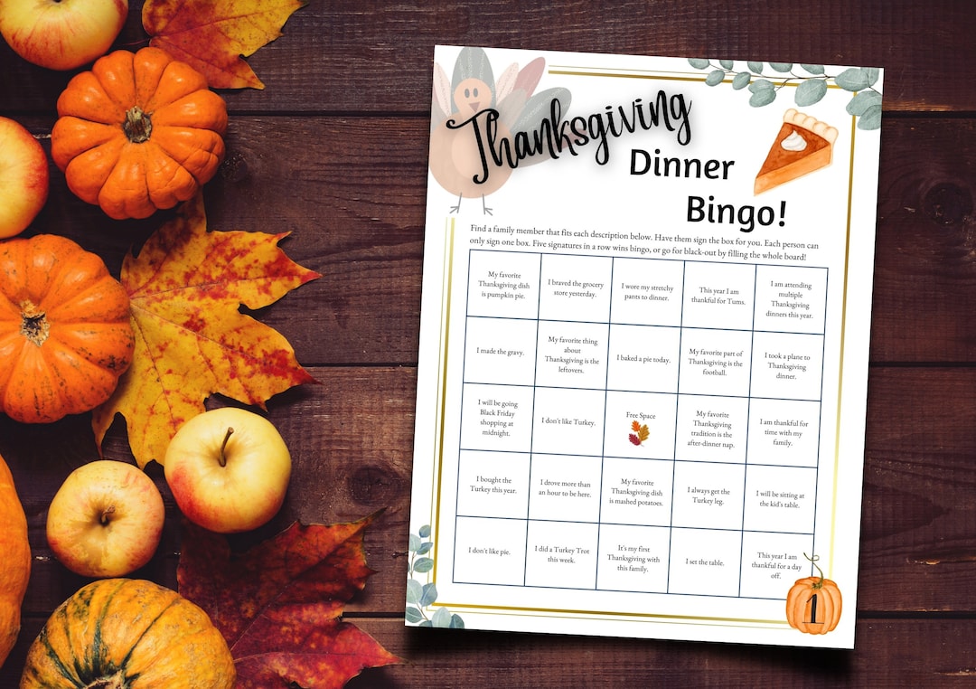 Example thanksgiving we will be closed email