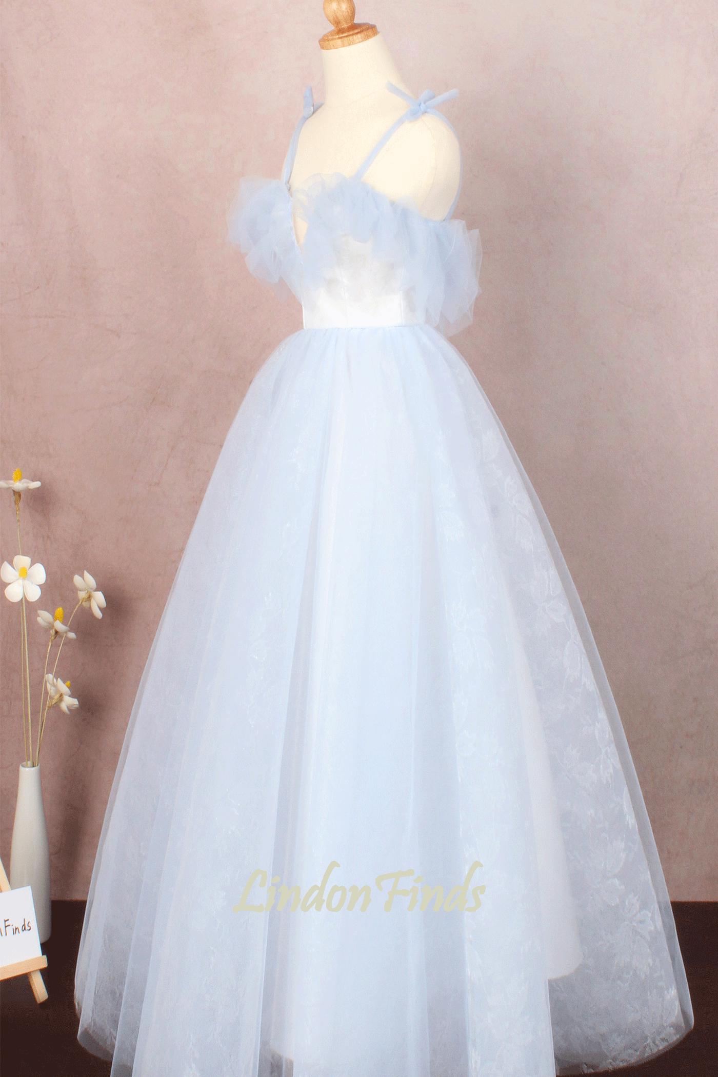 Haze Blue Dress - Etsy Haze Blue Dress - Etsy