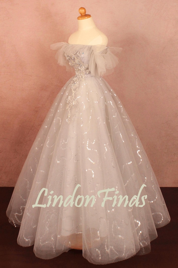 princess polly baby blue dress Silver Bridesmaid Dresses