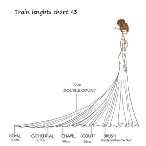 Elfenbein Satin Hochzeit Rock, handgemachte volle Braut Abschlussball Röcke Bild 7