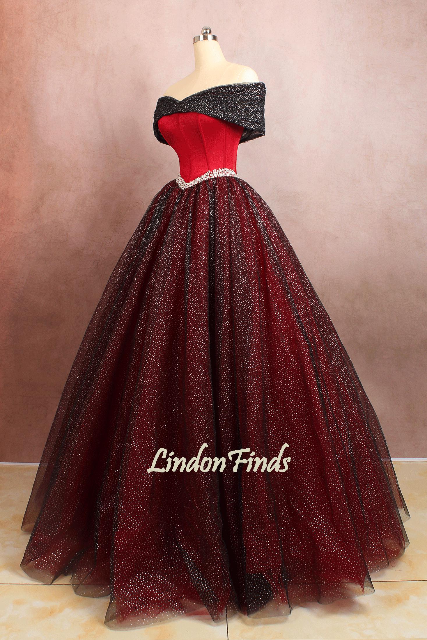 empire waist tutu dress Lauren-Elaine-Dolly-Mini-Wedding-Dress-Empire-Waist-with-OversizedBow-and- Tulle-Baby-Doll-Skirt-6.jpg?v=1756486595&width=1024 main image 0