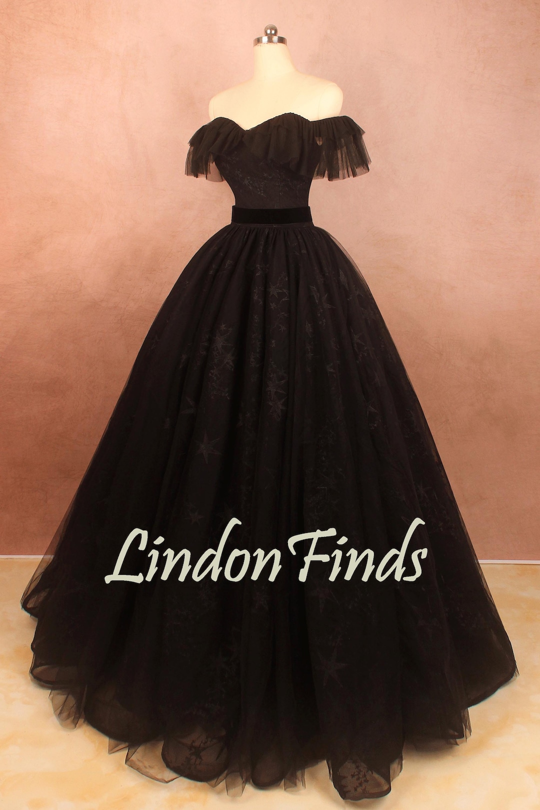 bachelorette party dress for bride The Best Outfits The AMAZON Color:Carbon Black J Edgar HooverJames Comey Colour_Lilac