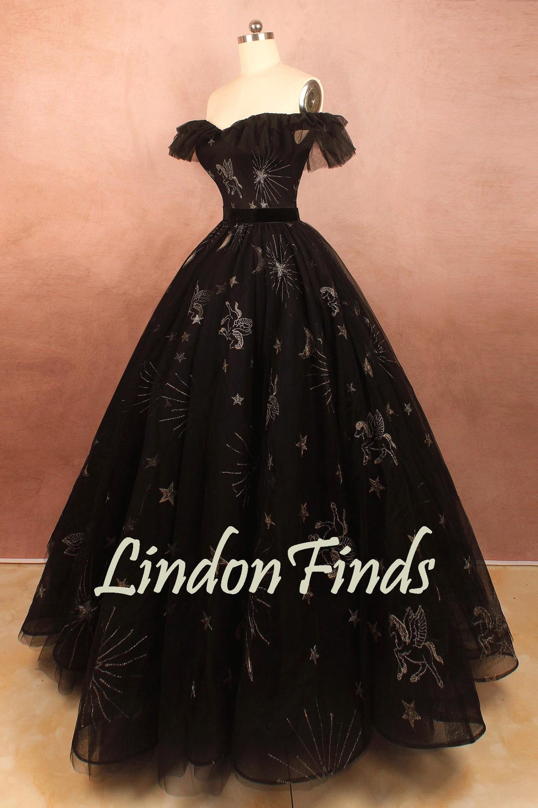 short formal dresses with sleeves Dusty Rose Dress Cap Sleeve for $153.99 – The Dress Outlet Size:us 16 Modest Wedding Dress 30 silk wedding dresses