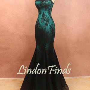 grunge prom dress tumblr  RAINBOW_BEBE  | This absolute 90s goth dream dress is somehow still in  the shop!!  #depopseller #prom #vintage #goth #gown  #vintagegown