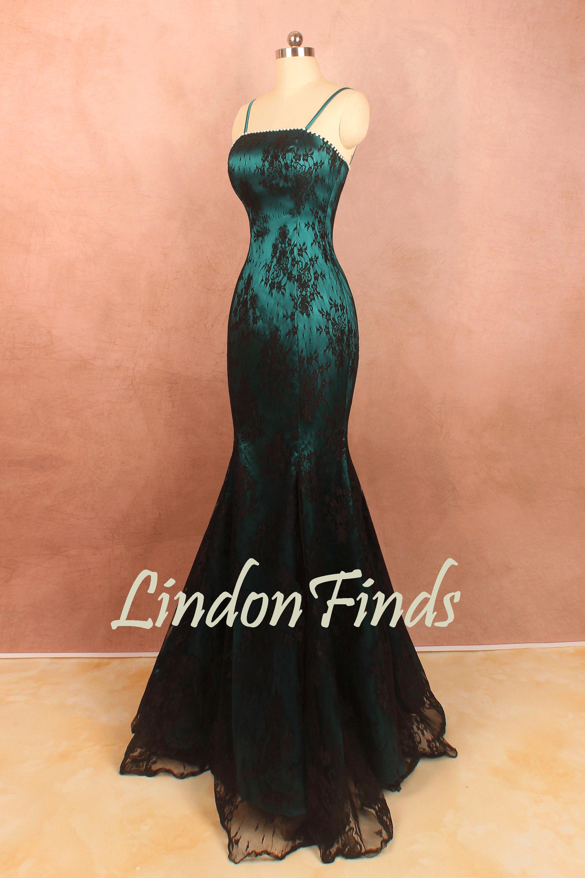 slim fit dress slacks LadyGhost Grunge Fairy Cami Dress