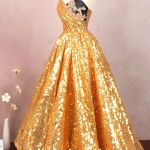formal fitted dress Dylan & Davids Fitted Long Formal Dress DD1238 main image 0