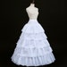 see more listings in the Jupon de mariage section