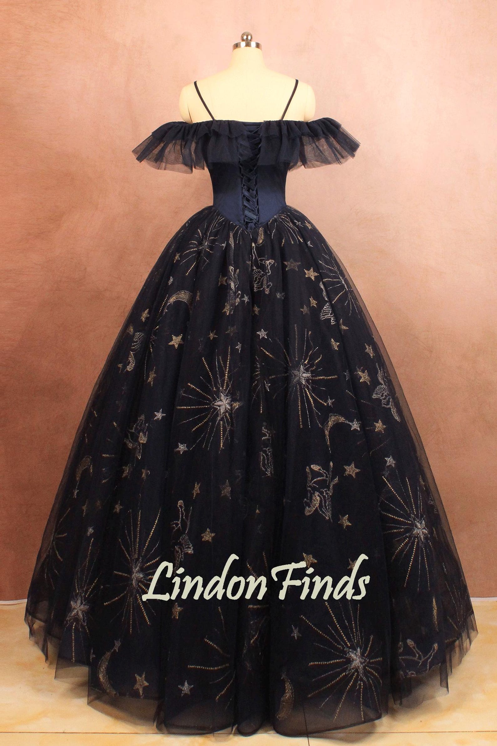 NumberSea Off Shoulder Princess Bridal Gown Vintage Lace Appliques Wedding Dresses