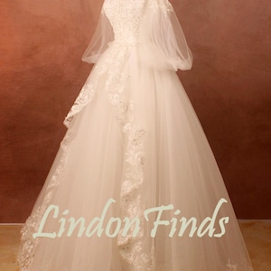 long sleeve prom dresses under 200 Portia And Scarlett 21034 Long Sleeve Prom Dress
