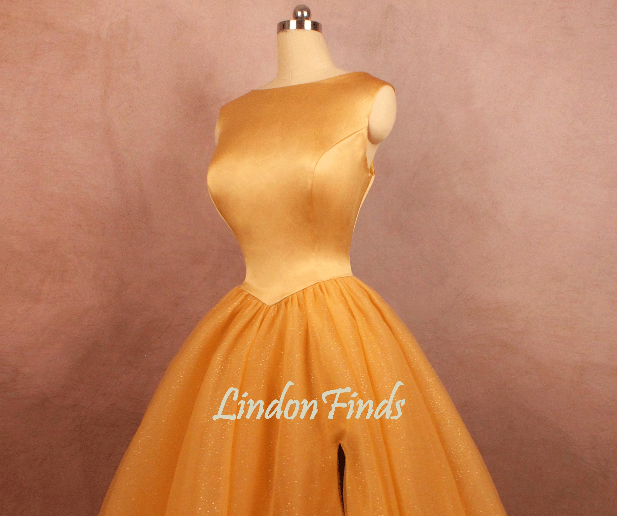 midi semi formal dresses Ever-Pretty Plus Size Chiffon V-Neck Midi Semi Formal Dress |Curves and Elegance Occasion Dress