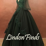Wedding Dresses