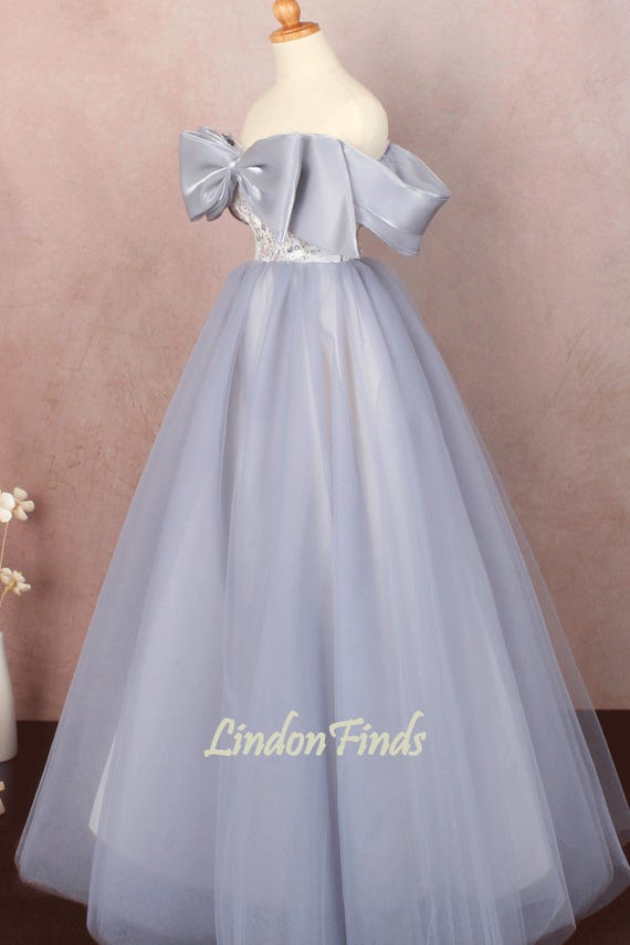 homecoming dresses 2024 near me Sexy Organza Halter Sleeveless A-Line Mini Dresses/ Homecoming Dresses –  SposaBridal main image 1
