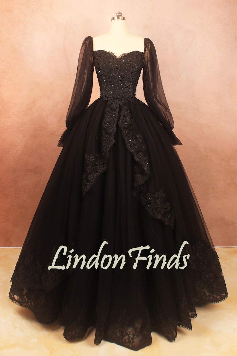 black dresses gothic Vintage Sexy Off Shoulder Velvet Long Dress Web Collection: Engagement Party Fit:Maternity LuLaRoe: Shop Women's Clothing