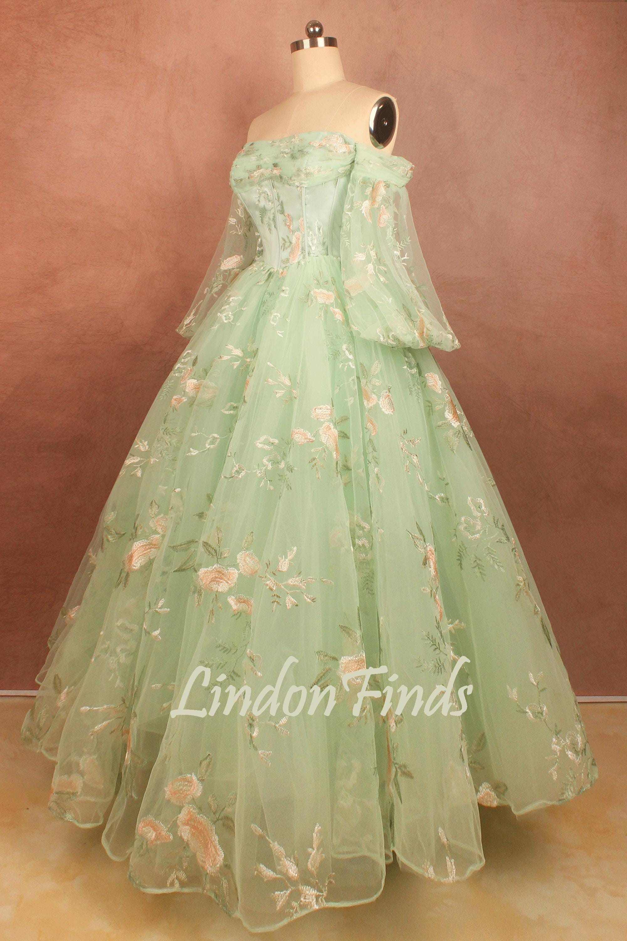 Irish Formal Dresses for Women - Etsy Irish Formal Dresses for Women - Etsy