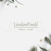 Lindon