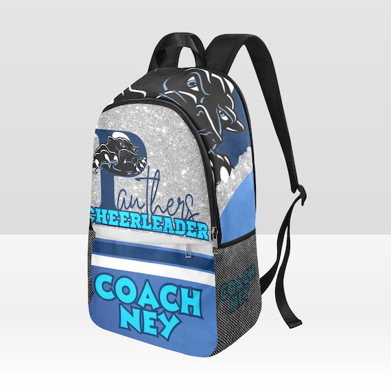 Custom Sport & School Book Bag Designed for Durability and Style - Etsy Custom Sport & School Book Bag Designed for Durability and Style - Etsy