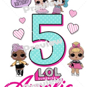 Free Free 302 Lol Svg Free SVG PNG EPS DXF File