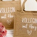 see more listings in the Kolleginnen & Kollegen section