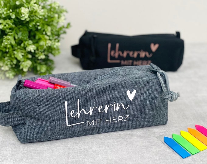 Geschenk Lehrerin Lehrerin Mit Herz Federm ppchen M ppchen Geschenk geschenk-lehrerin-lehrerin-mit-herz-federm-ppchen-m-ppchen-geschenk