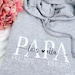 see more listings in the Geschenke für IHN / PAPA section