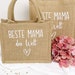 see more listings in the Geschenke für MAMA section