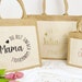 see more listings in the Geschenke für MAMA section