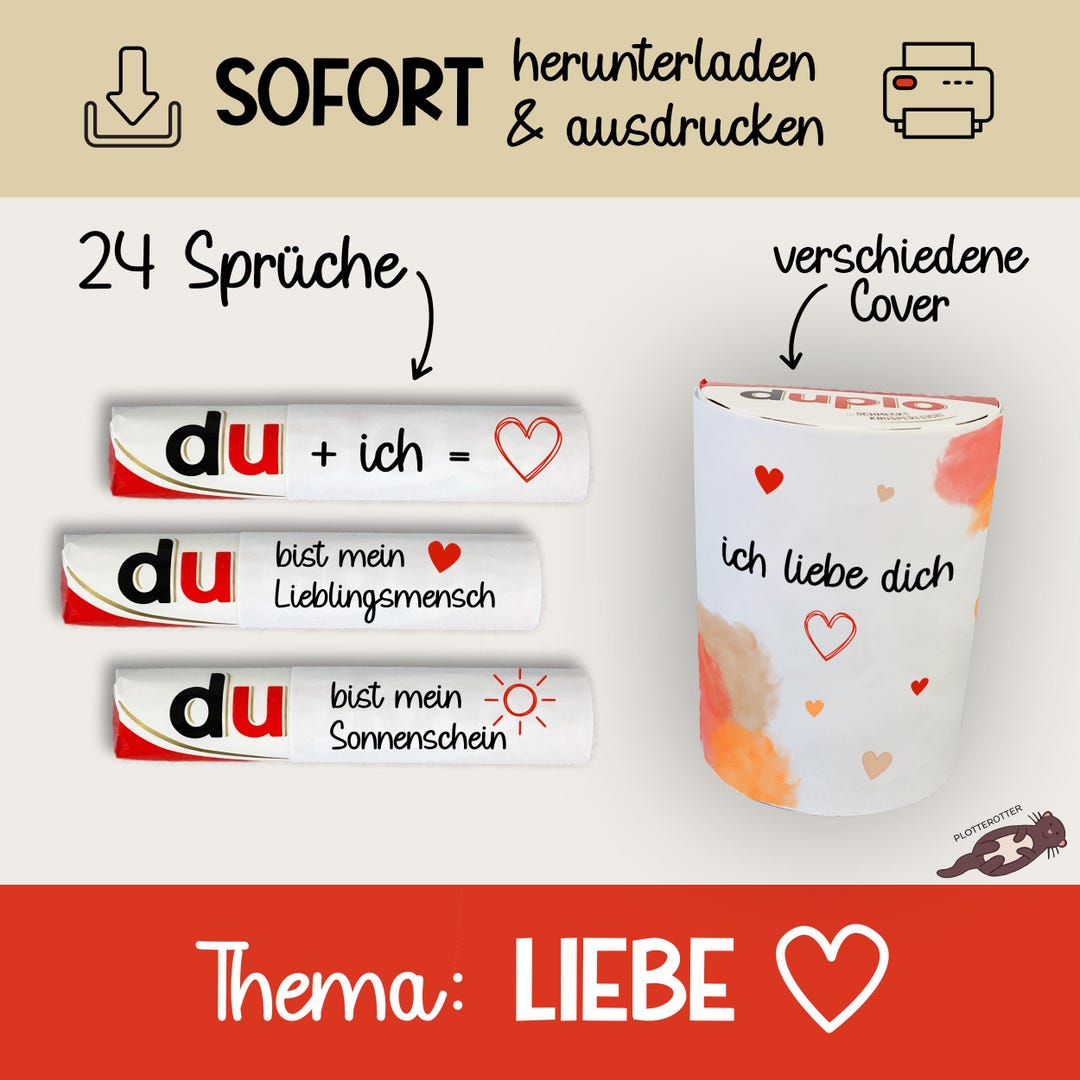 "Ich Liebe Dich In 100 Sprachen" Partner-Armbänder – Geschenk Für Frau/Freundin & Mann, Verstellbar