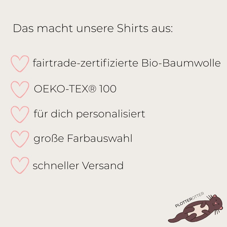 Schulkind 2024 T-Shirt, Geschenk Einschulung Tshirt, Shirt Schulanfang erste Klasse, Geschenkidee erster Schultag Junge, Schulstart Mädchen image 7