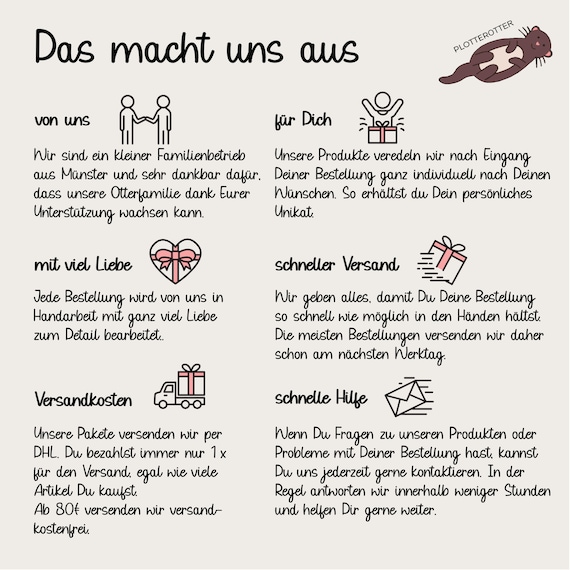 Vatertagsgeschenk Edelstahl-Brieftaschenkarte – Von Tochter An Papa, 8,6 X 5,4 Cm, Graviert