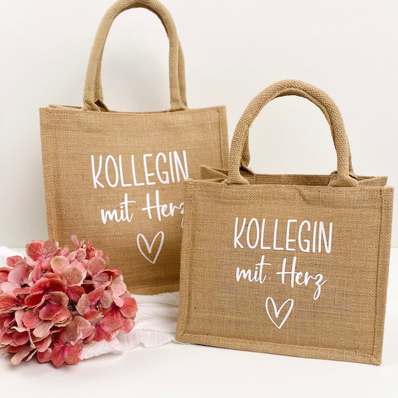 Abschiedsgeschenk Für Kollegen & Chef – Kleines Schild 10,2 X 10,2 Cm Für Büro, Ruhestand Oder Jobwechsel