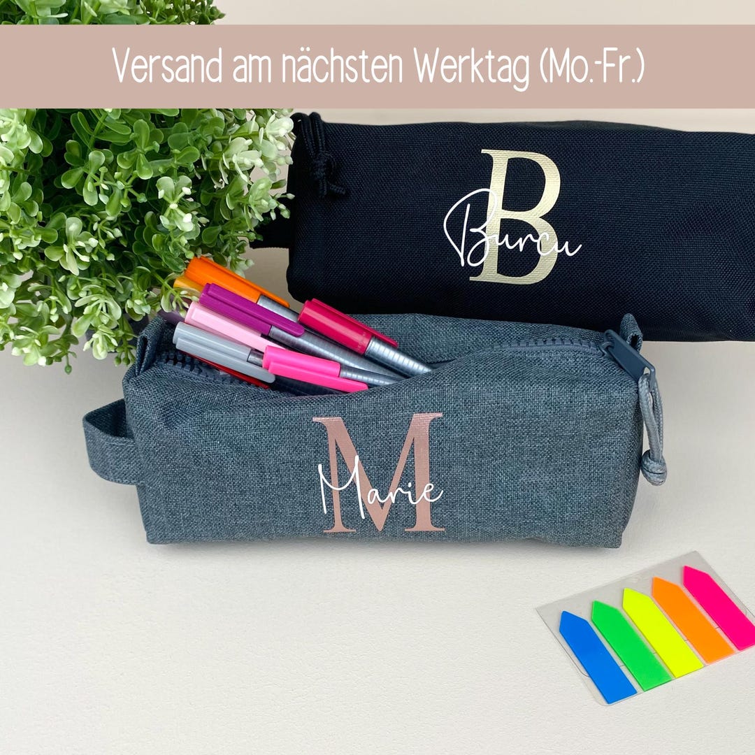 Federtasche Fussball - Die 15 besten Produkte im Vergleich - Pollux